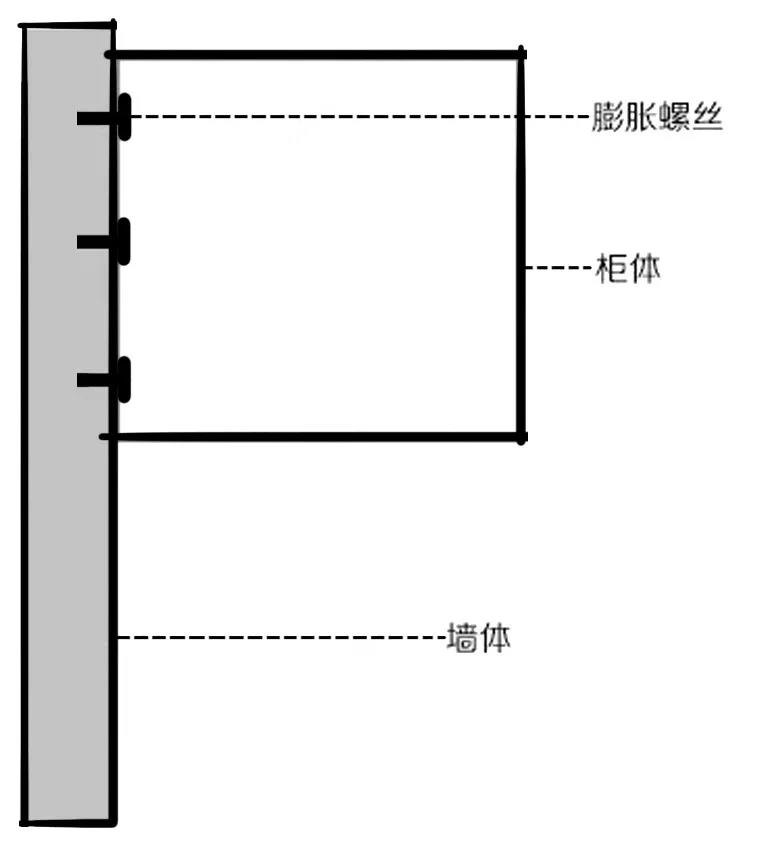 微信图片_20210904115146.jpg