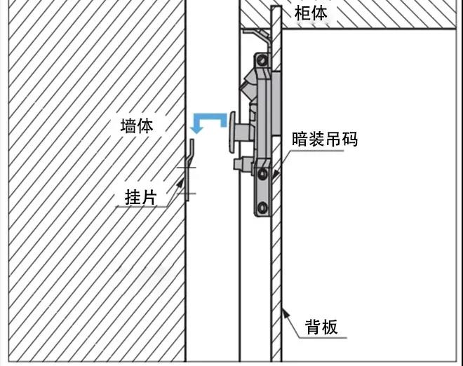 微信图片_20210904115155.jpg