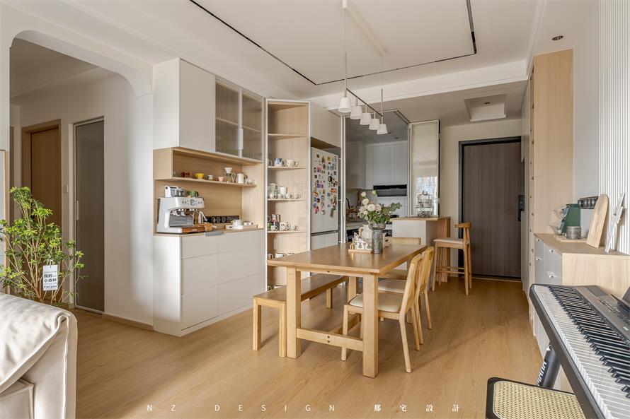 1677913230800600.jpg ROC02440-HDR 拷贝.jpg