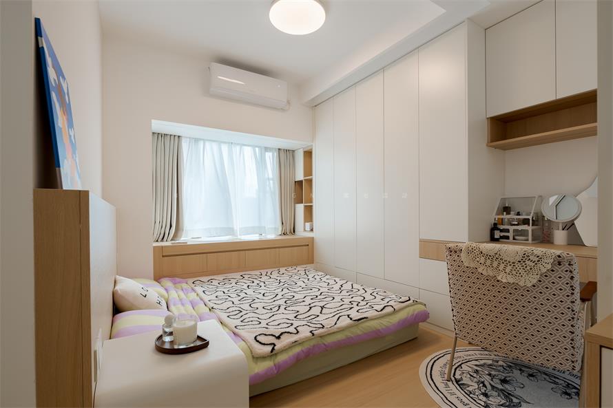 1677913516852657.jpg ROC02620-HDR 拷贝.jpg